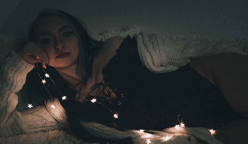 dreamstodust OnlyFans profile picture