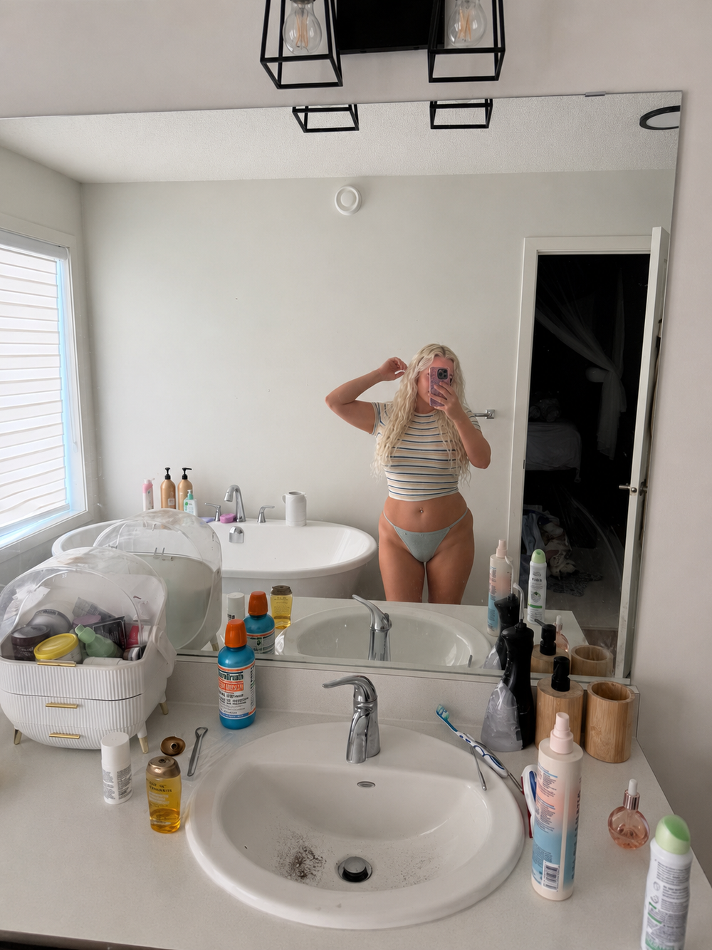 albertababy OnlyFans profile picture