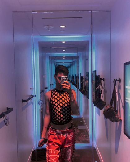 sweett_ttemptation OnlyFans picture