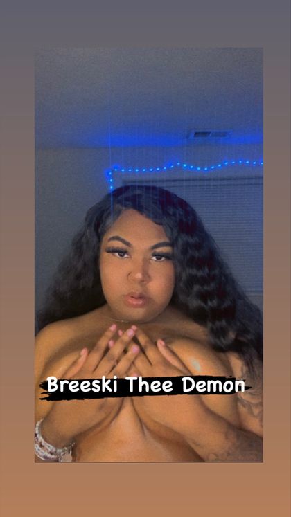 demontxbreeski OnlyFans picture