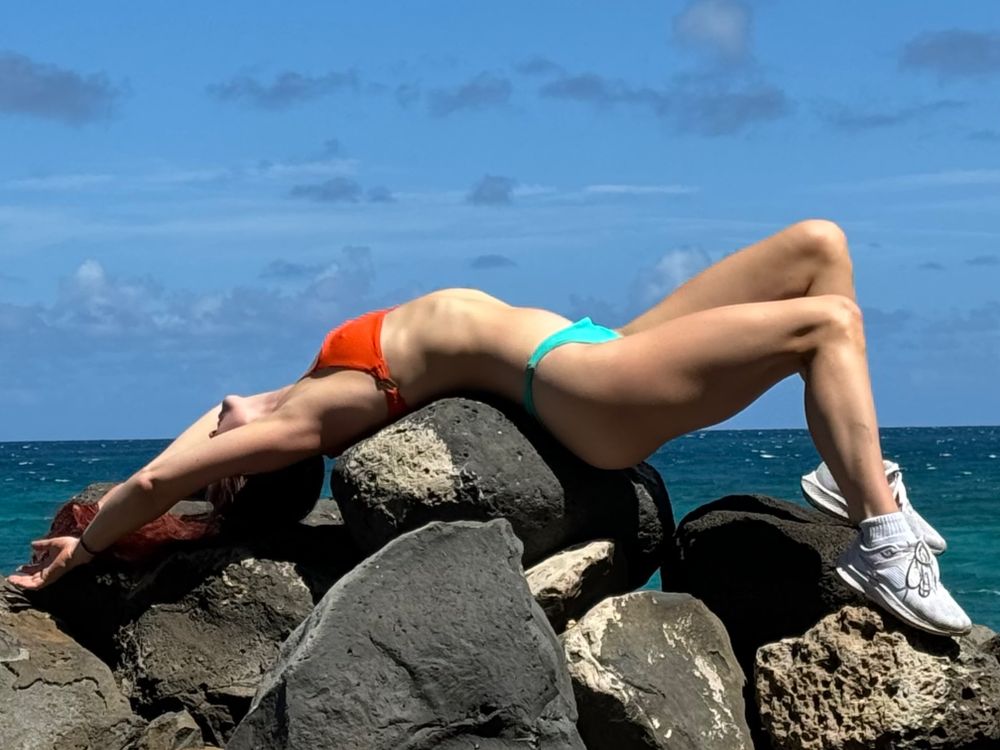 bestcouplearoundfree OnlyFans profile picture