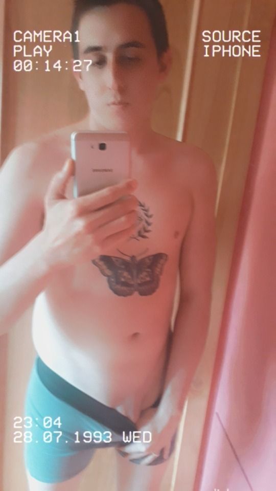 stitch_uchiha OnlyFans profile picture