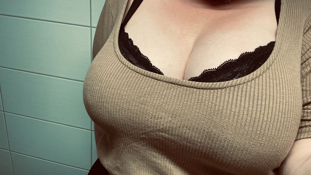 frauke OnlyFans profile picture