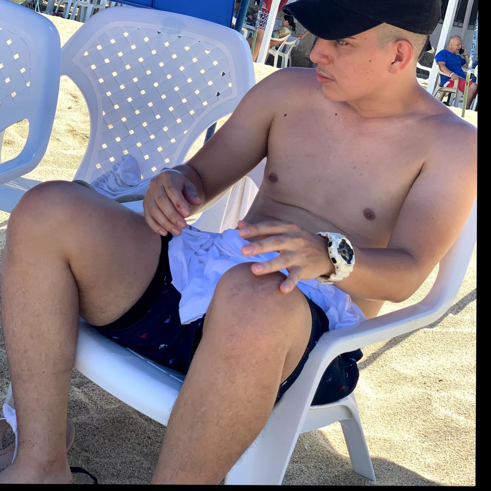 andrewstonex OnlyFans profile picture