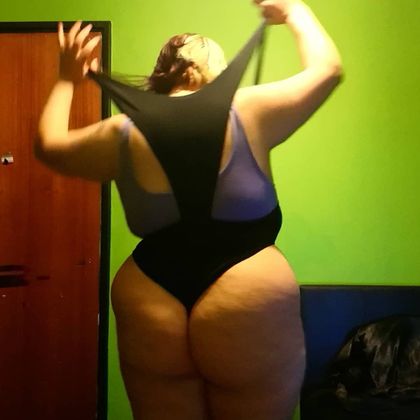 wedgiedbaby123 OnlyFans picture