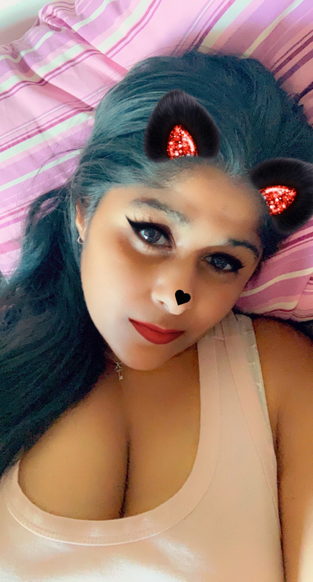 onlyu_2021 OnlyFans profile picture