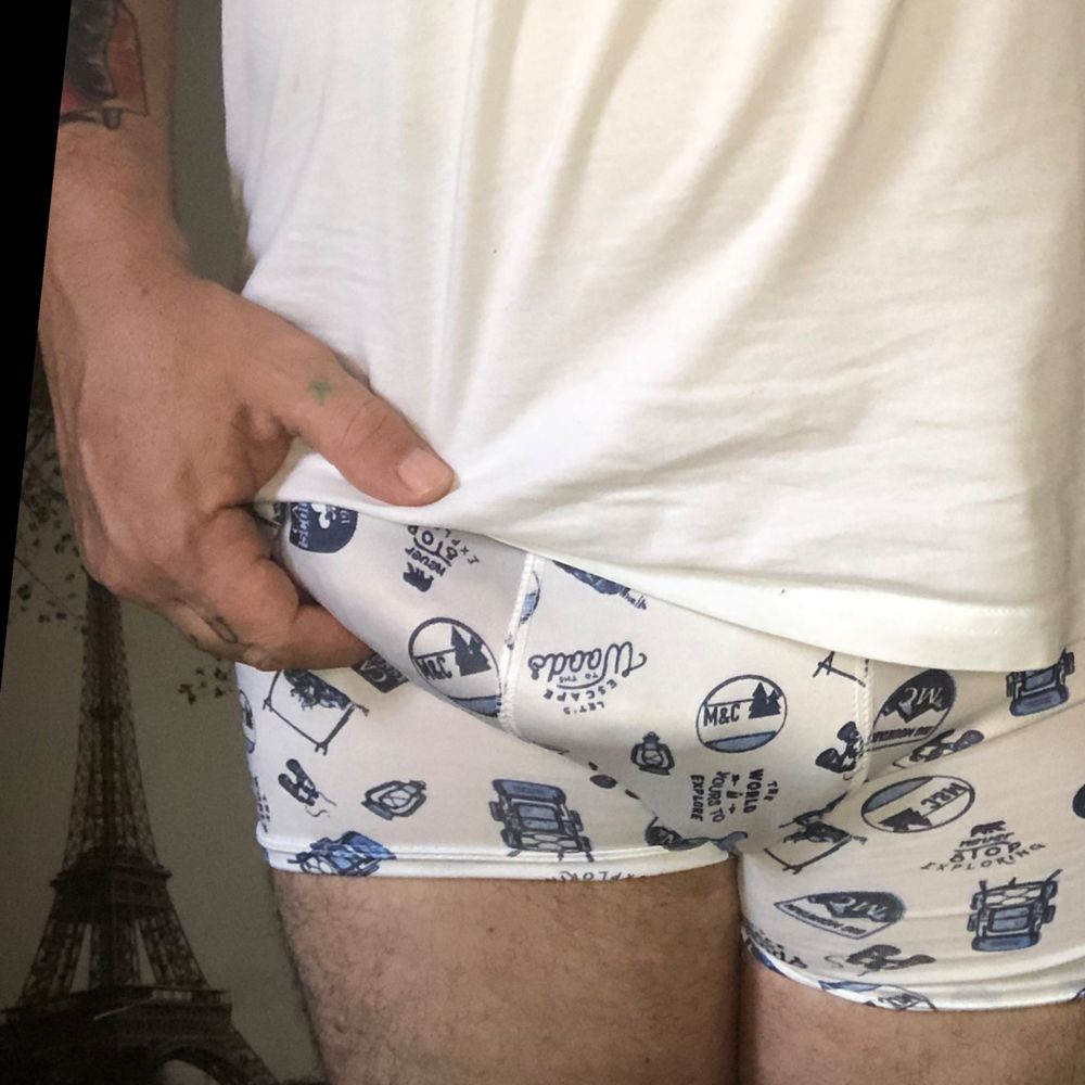 opiumjones OnlyFans profile picture