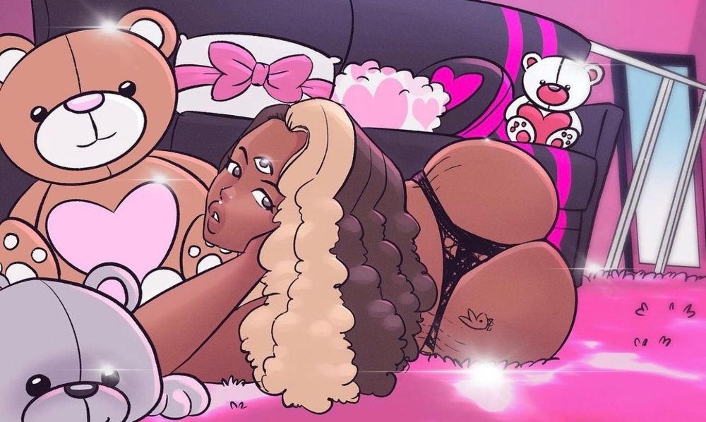 mocahanas OnlyFans profile picture