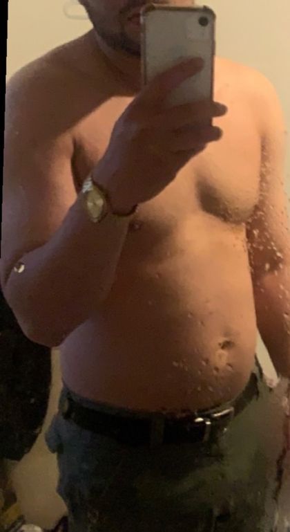 onlyplans420 OnlyFans picture