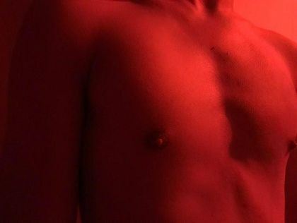 alterdiego OnlyFans picture