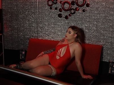 cinnabone OnlyFans profile picture