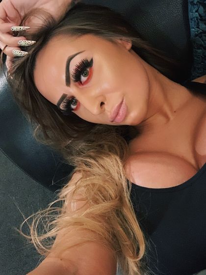 katdun_x OnlyFans picture