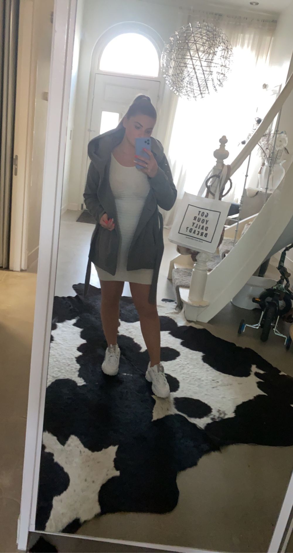 u182297348 OnlyFans profile picture