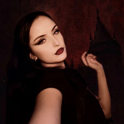 sendtosalem OnlyFans picture