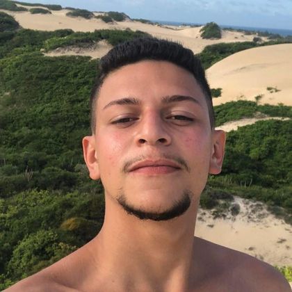u178045522 OnlyFans picture