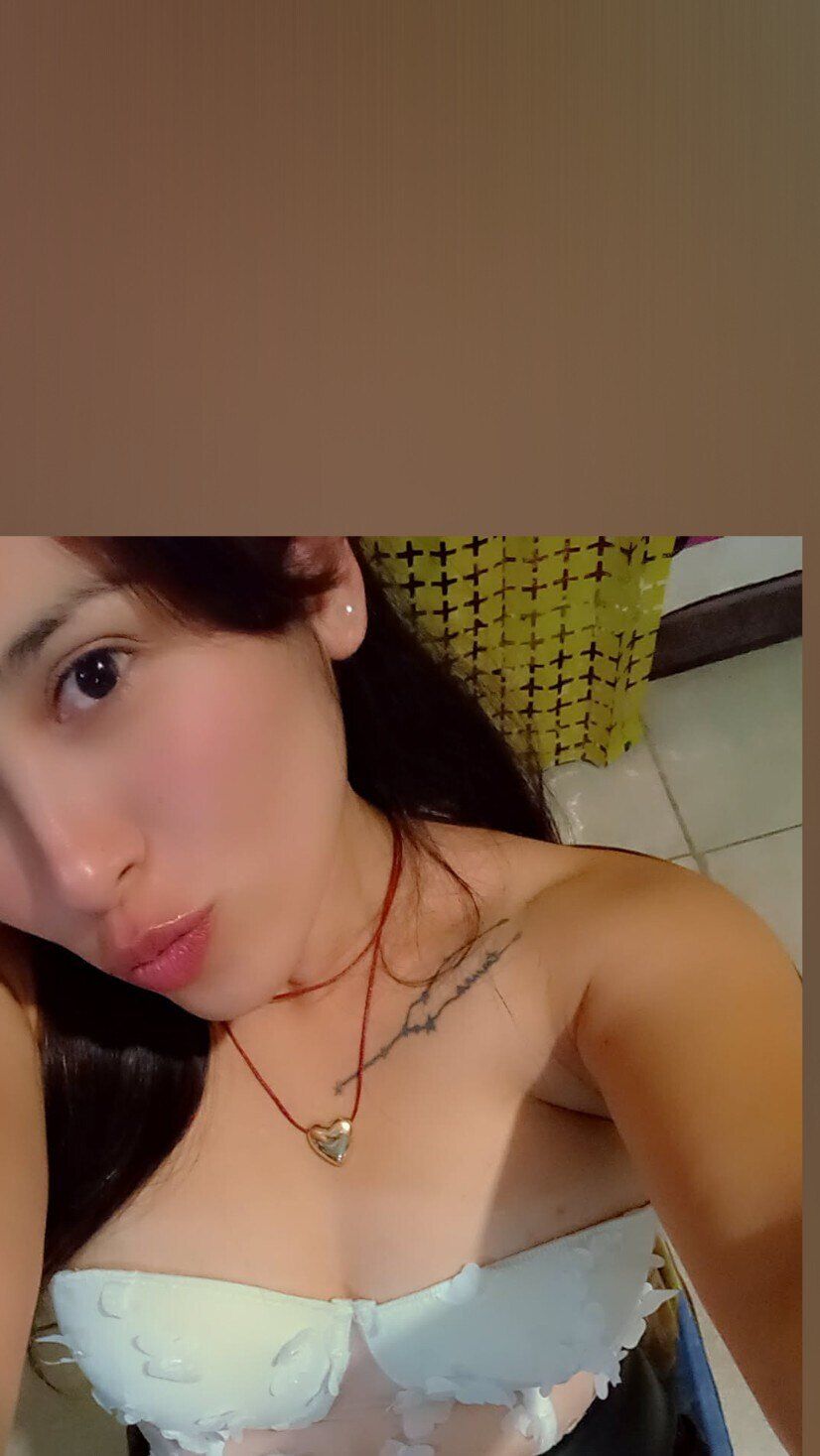 ayegramajo OnlyFans profile picture