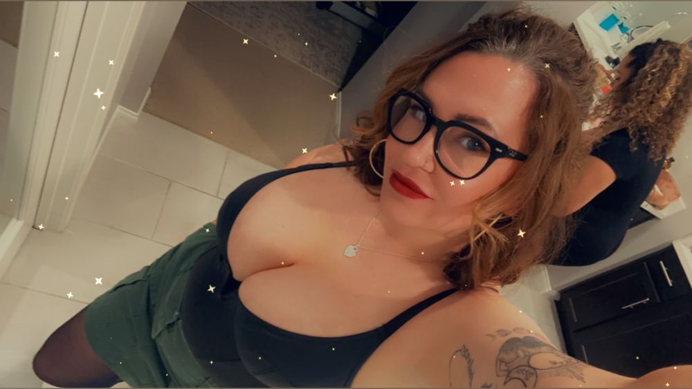 canuhandlethe_unicorn OnlyFans profile picture