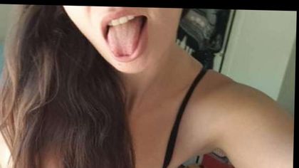 dormadventures OnlyFans picture