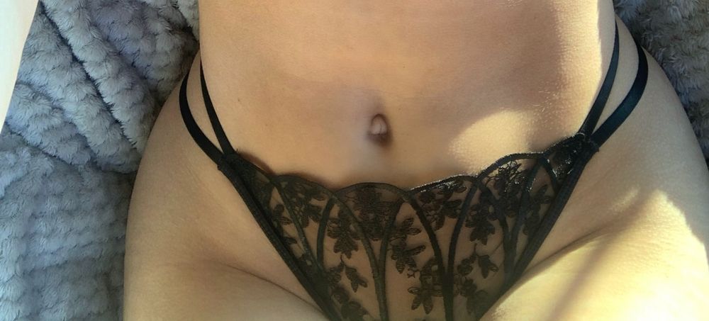 jocelyn-aaliyah OnlyFans profile picture