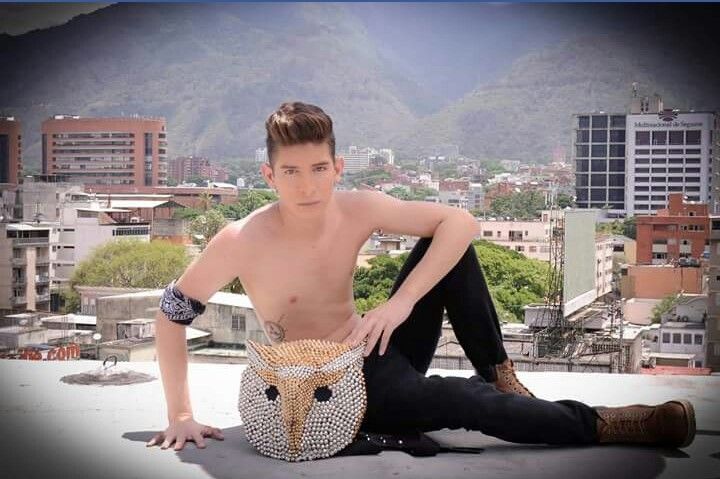 rednaol OnlyFans profile picture