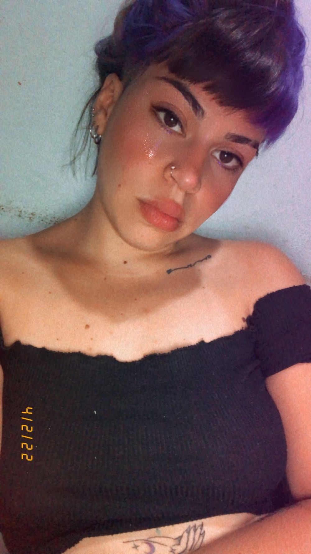 semine OnlyFans profile picture