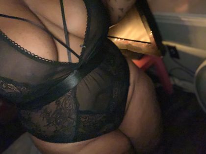 treasure9505 OnlyFans picture