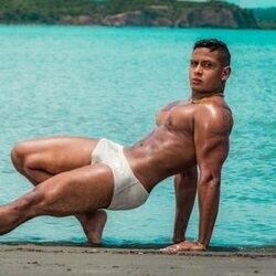 dominic_w_model OnlyFans picture