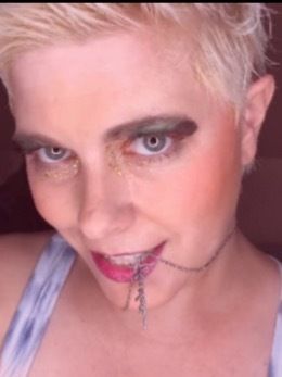 myspecialk OnlyFans picture