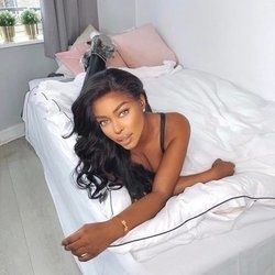 goddesnorway94 OnlyFans picture