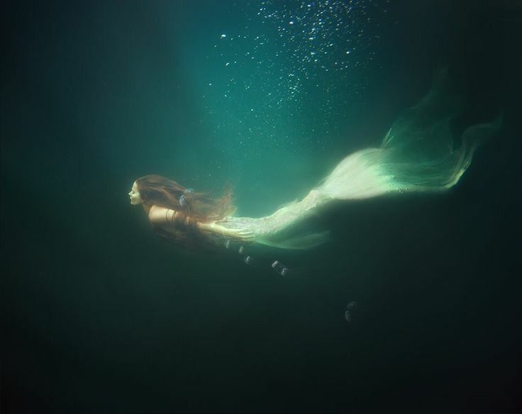 undinedaqua OnlyFans profile picture