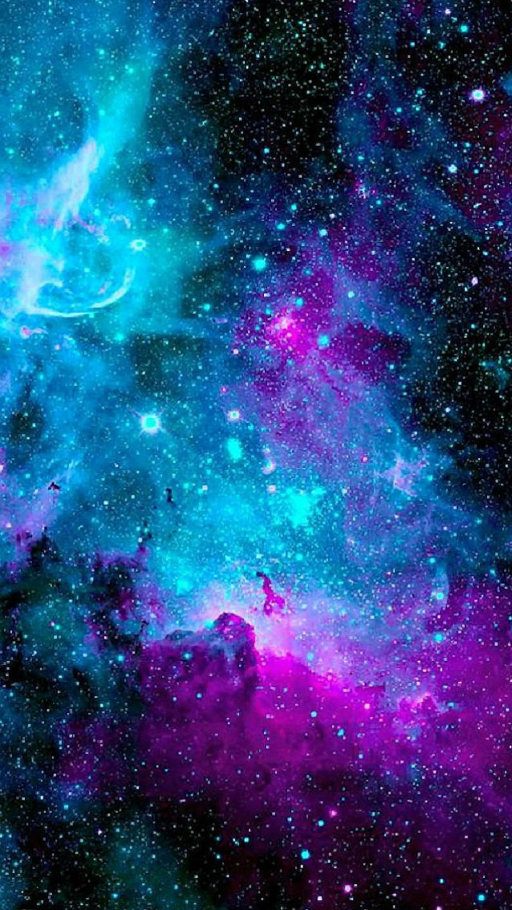 avengethegreat OnlyFans profile picture