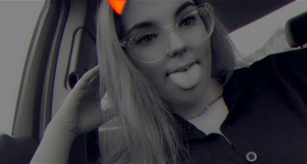 atypical.mess OnlyFans profile picture