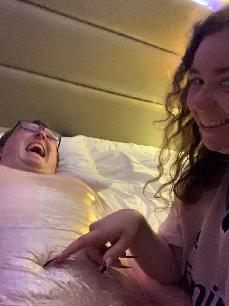tickleslc OnlyFans profile picture