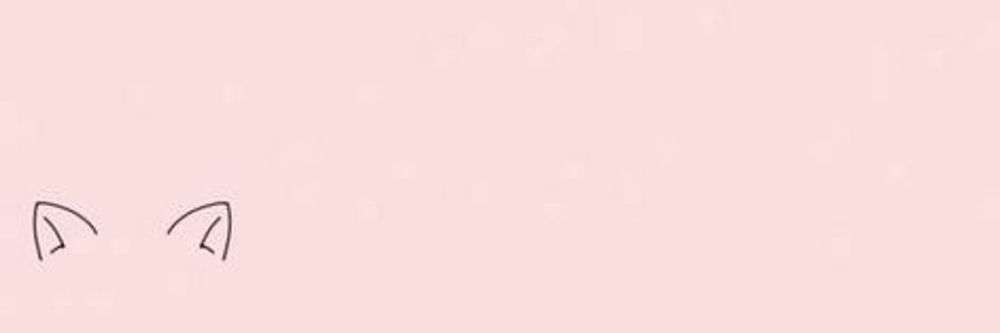 meowsokisst OnlyFans profile picture
