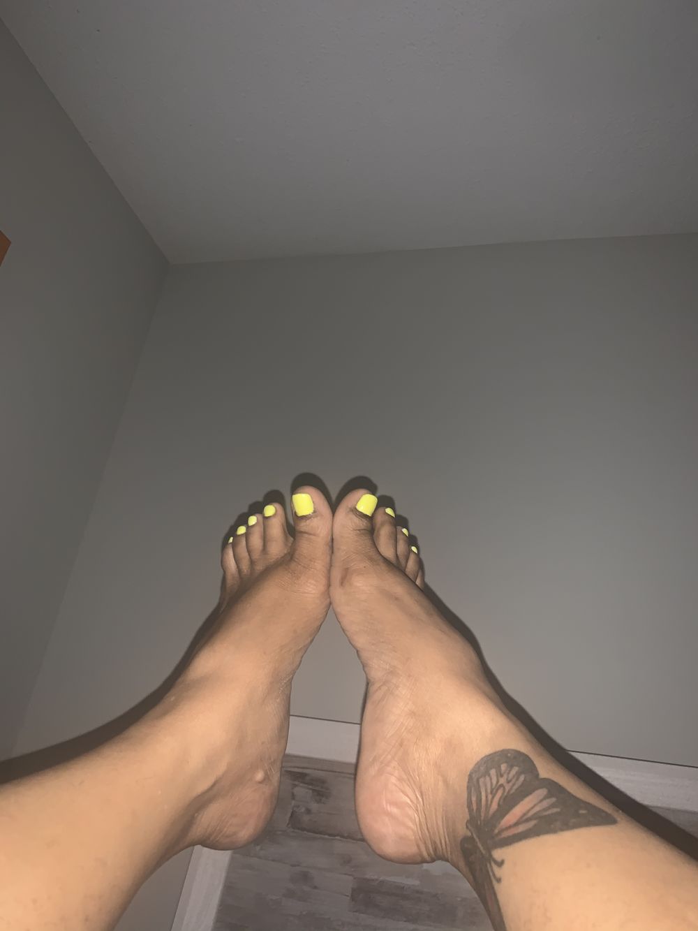 stinkiepinkie OnlyFans profile picture