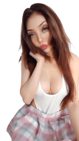 starmelix OnlyFans picture