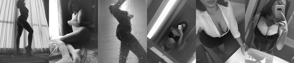 miss_lola_scorpio OnlyFans profile picture