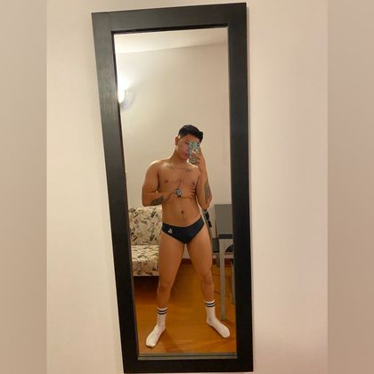 adamsssonggg OnlyFans picture