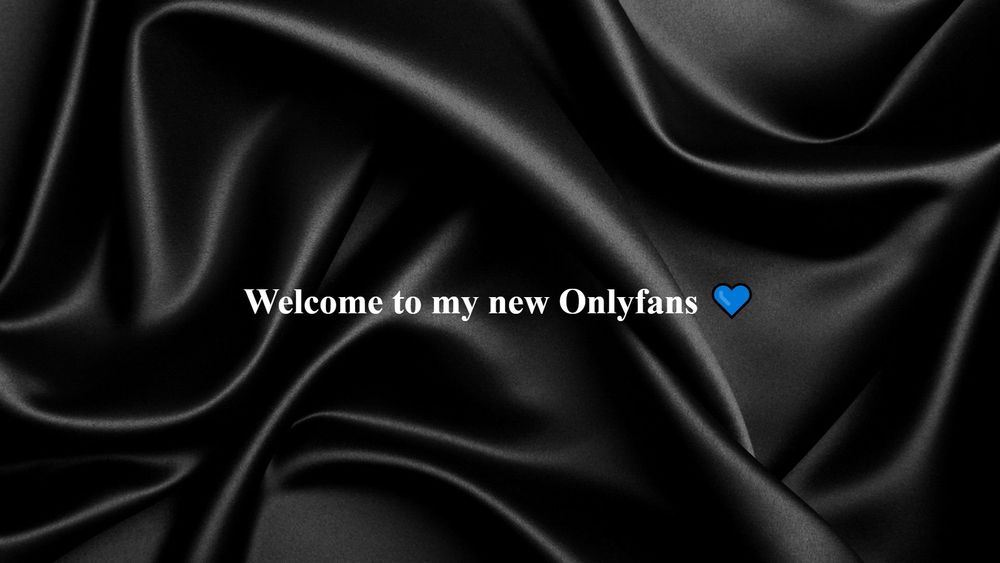 archetiptoes OnlyFans profile picture