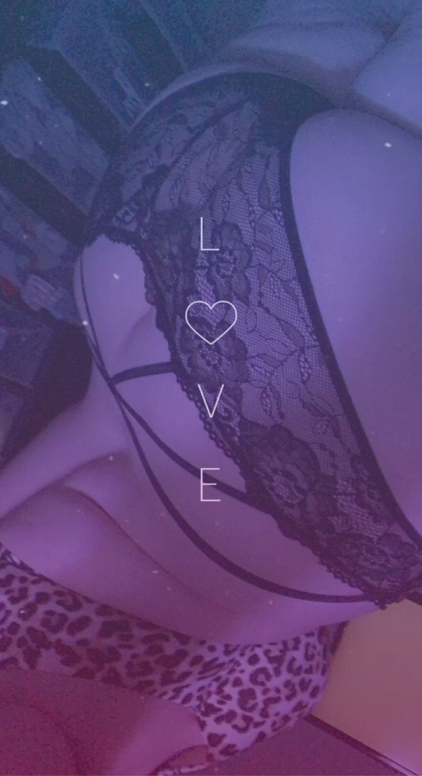 creamypeachdream OnlyFans profile picture