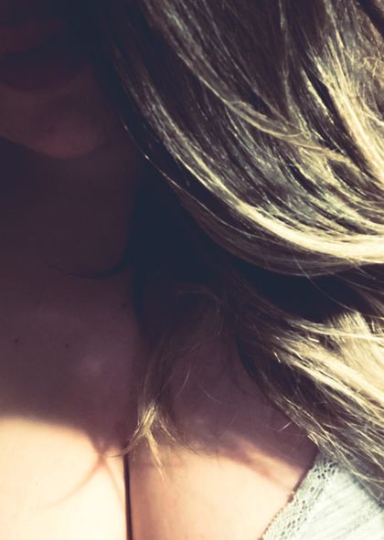 blesszurith OnlyFans picture