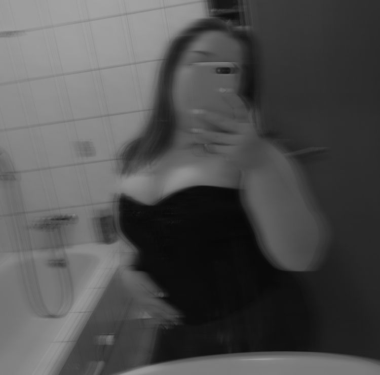 irapaprika OnlyFans profile picture