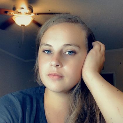 rissa2015 OnlyFans picture