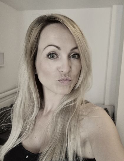 mrs_nikita OnlyFans picture