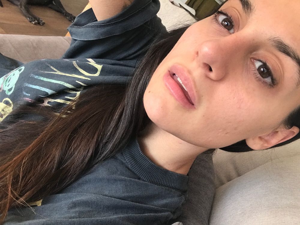 onlyflo22 OnlyFans profile picture