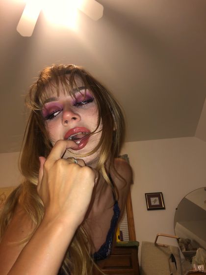 starfishbishh OnlyFans picture