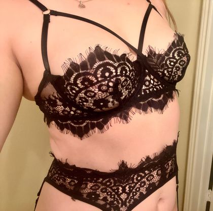 bellaxlove572 OnlyFans picture