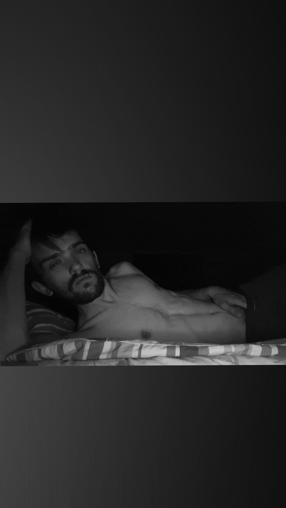 u92626026 OnlyFans profile picture