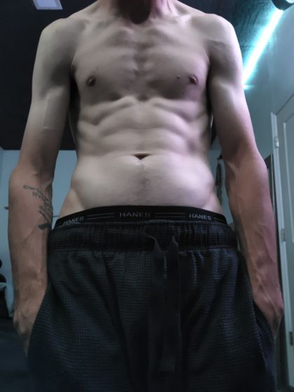bigjerm5313 OnlyFans picture