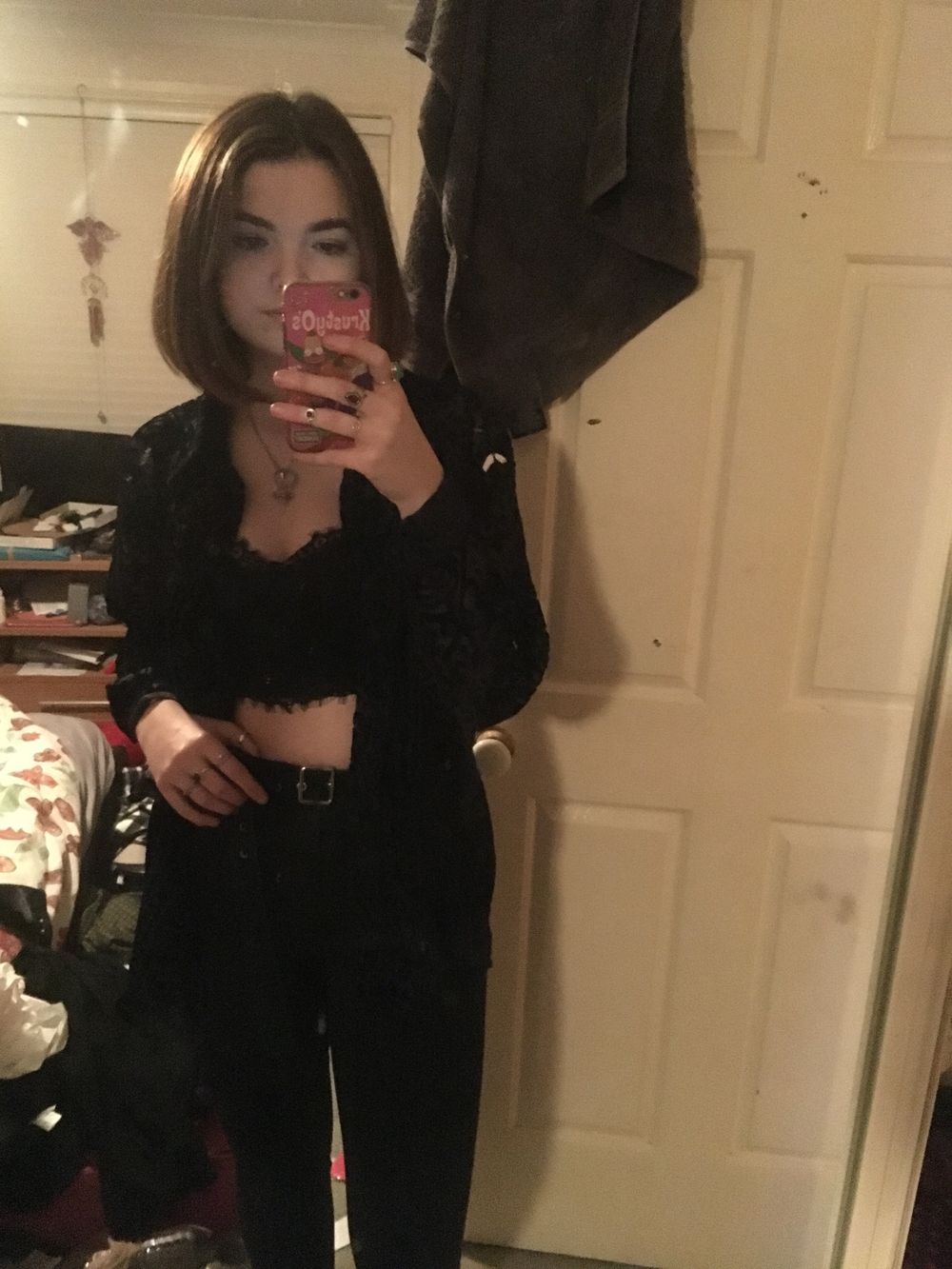 baby.buns OnlyFans profile picture